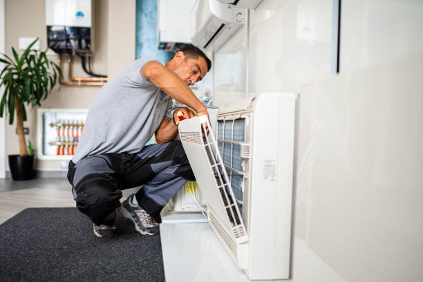  Quail Ridge, FL Airduct Cleaning Pros